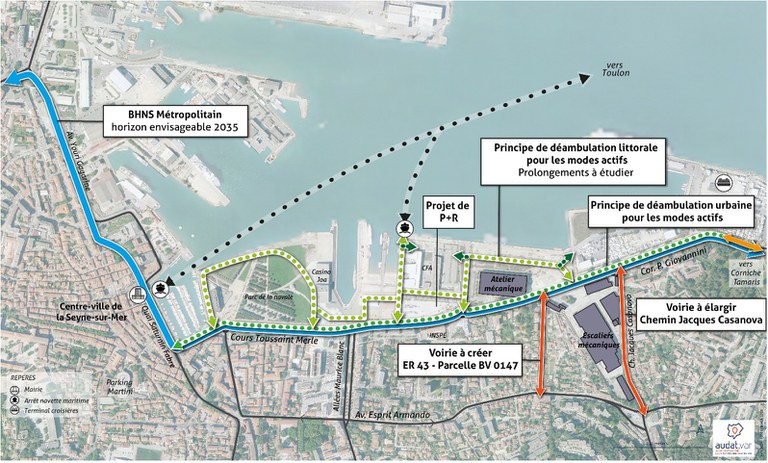 Mobilités - La Seyne-sur-Mer.jpg