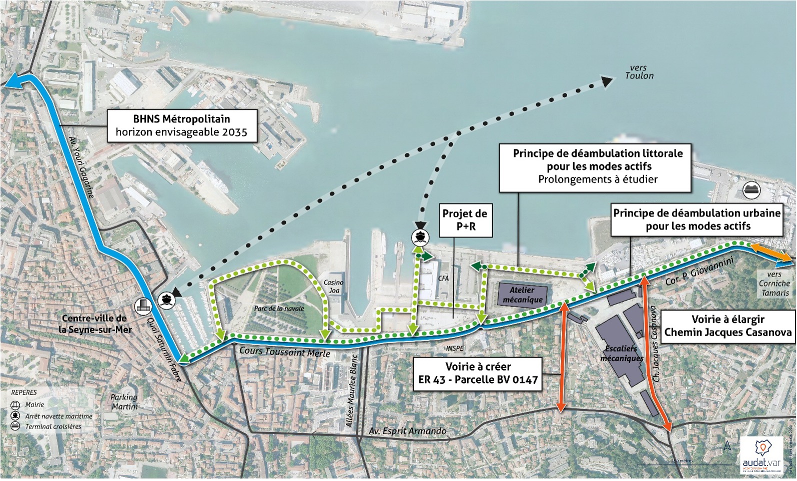 Mobilités - La Seyne-sur-Mer.jpg