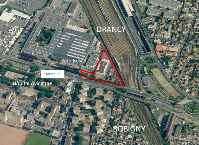 PEM Drancy-Bobigny.png