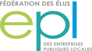 Fede des EPL Logo epl_version 2019_CMJN.png
