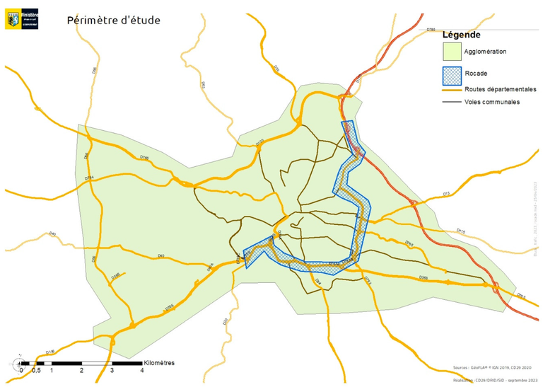 Quimper - Périmètre - Circulation.png