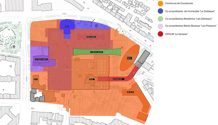 Courbevoie_Charras_plan parcellaire.png