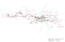 Ligne RER E.png