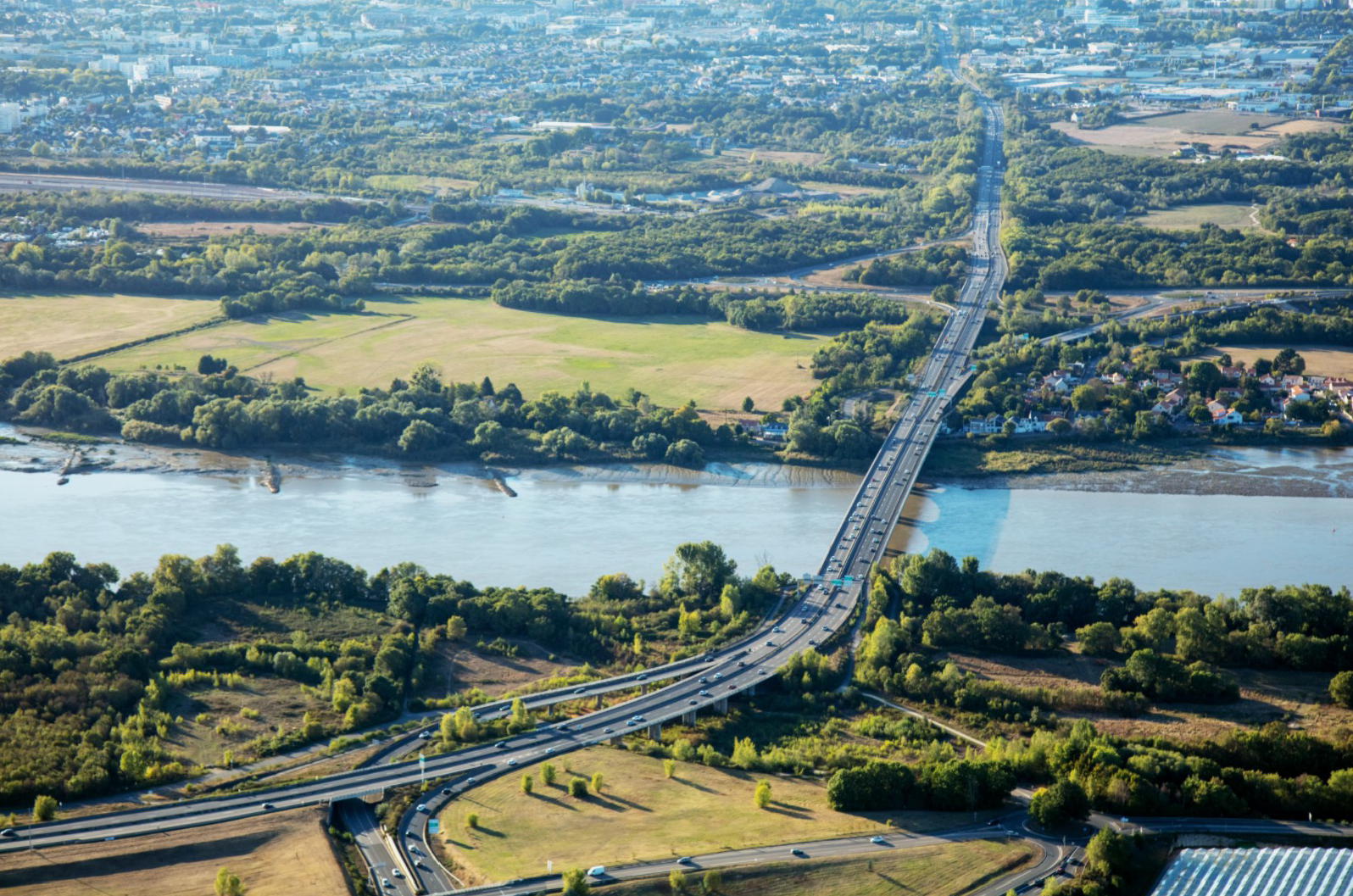 Nantes_complexe Bellevue.png