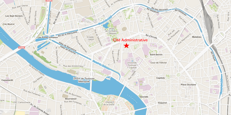 Toulouse_cité admin_plan de situation.png