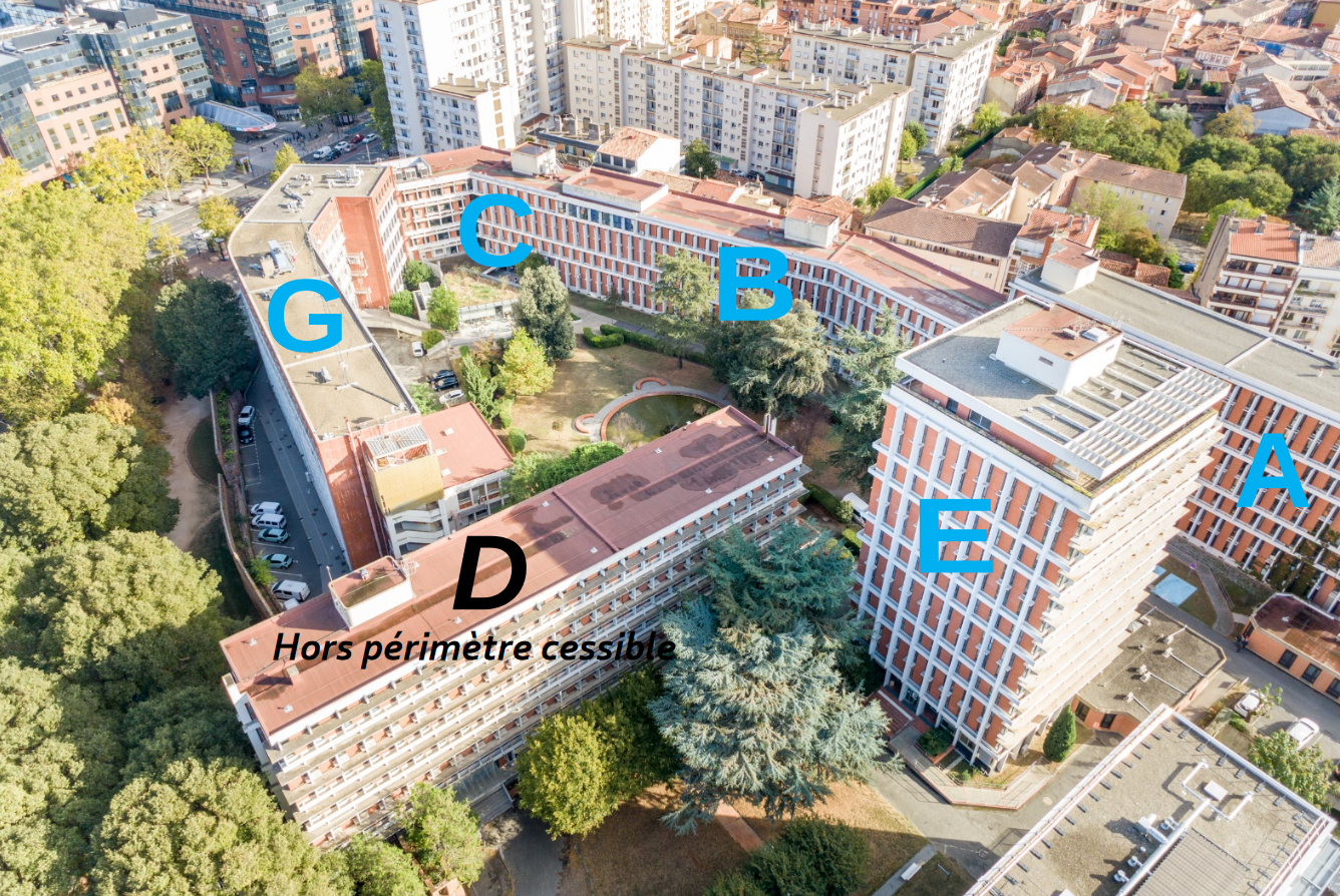 Toulouse_cité admin_vue aérienne cession.png