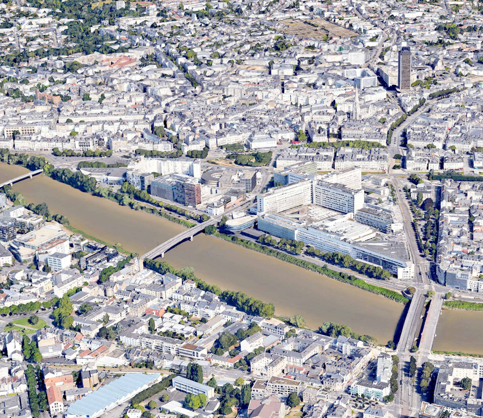 NANTES_photo vue aérienne CHU aujd.png