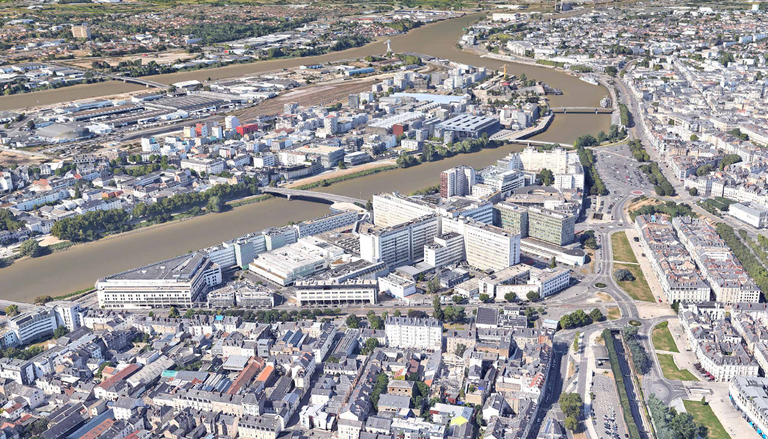 NANTES_vue aérienne CHU.png