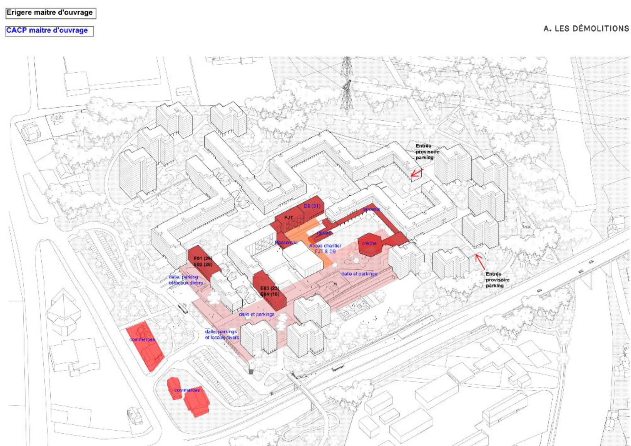 Pontoise_Marcouville_localisation démolitions.png