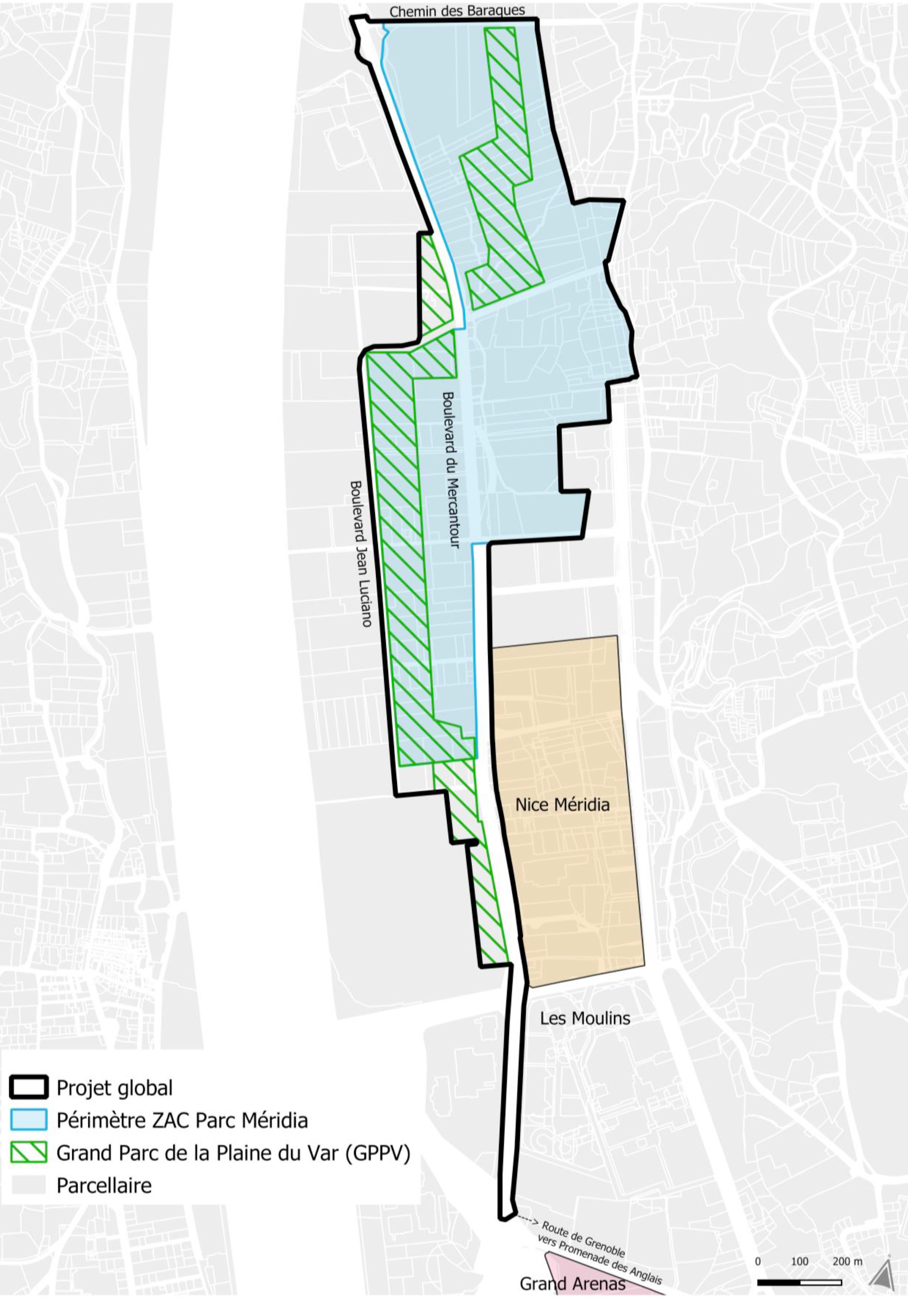 epa-ecovallee-perimetre-global-1.png