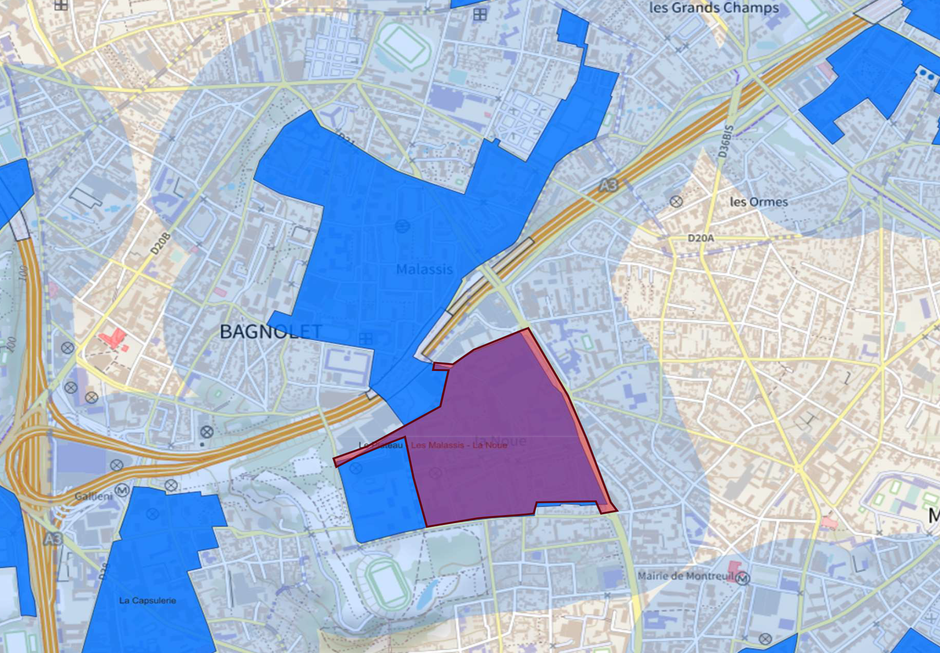 Montreuil-Bagnolet_Le Plateau_Les Malassis_La Noue.png