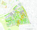 Montreuil_La Noue_Clos Français_Plan guide.jpg