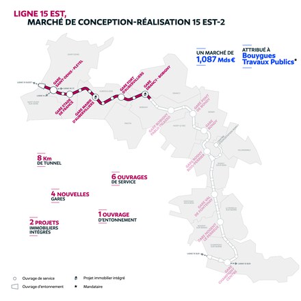 Carte-Marche-Ligne-15-Est-GPE.jpg