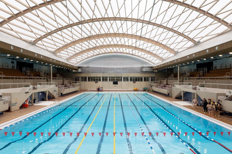 Paris_piscine Vallerey.jpg