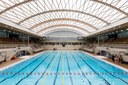 Paris_piscine Vallerey.jpg