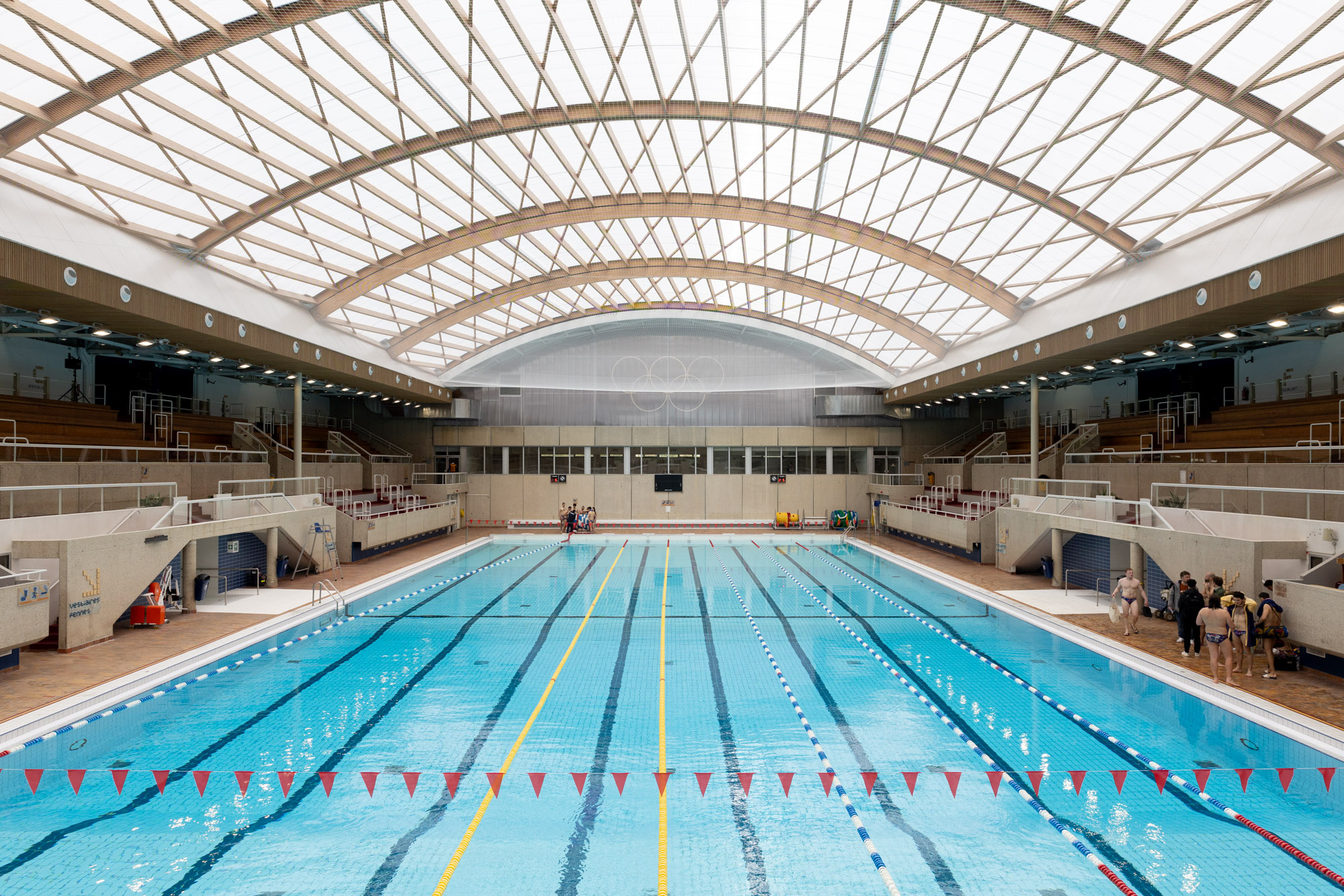 Paris_piscine Vallerey.jpg