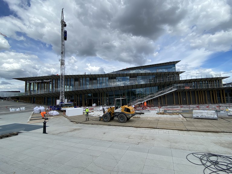 Saint-Denis-Pleyel gare GPE.jpg