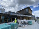 Saint-Denis-Pleyel gare GPE_centre culturel.jpg