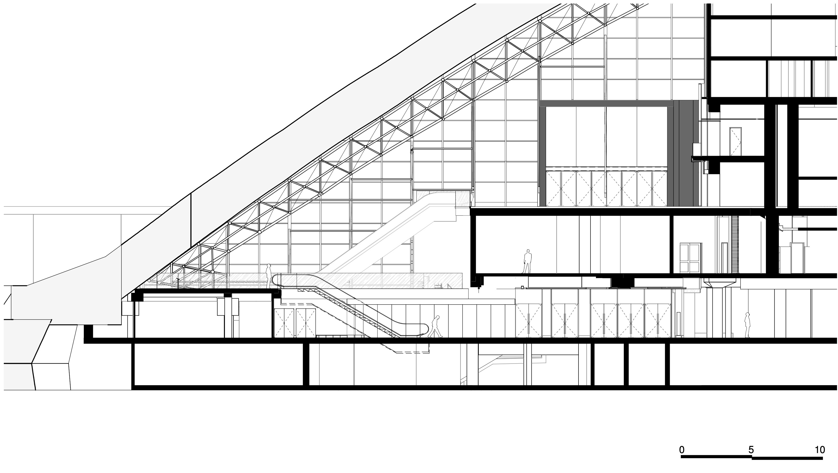 CCD1-Cnit Eole - Coupe podium.jpg