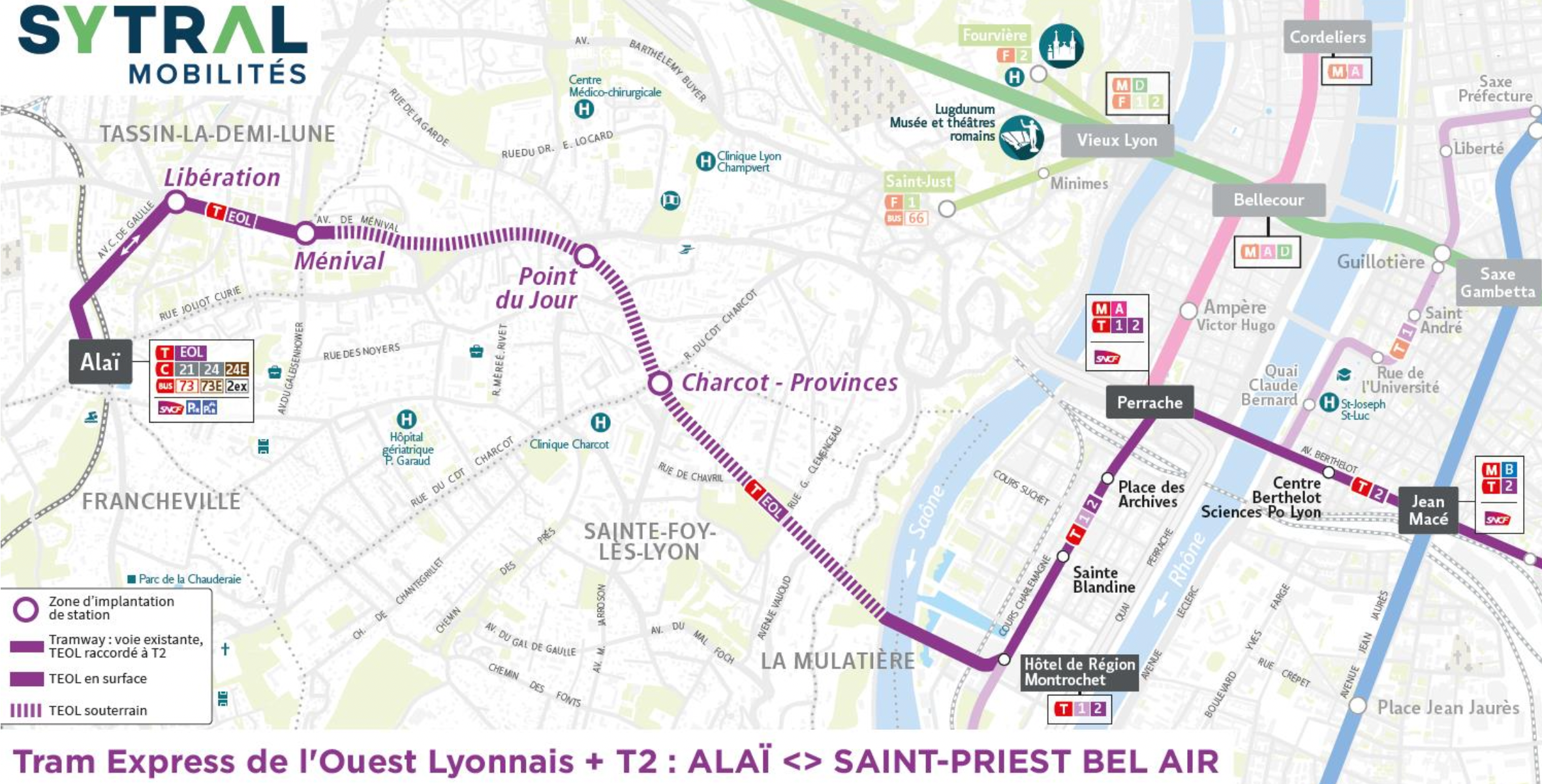 Lyon_tramway TEOL.png