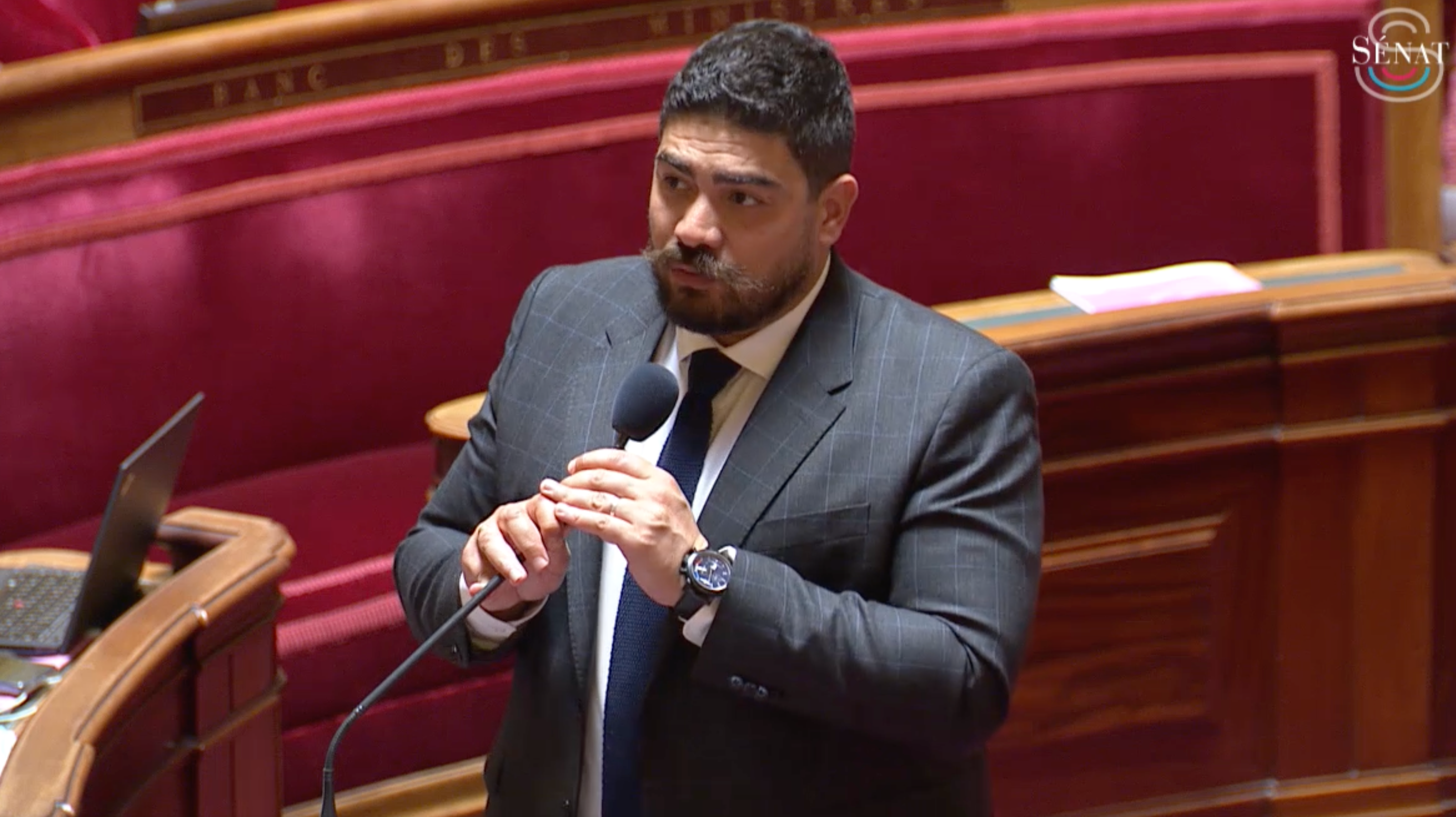 Guillaume Kasbarian Sénat.png