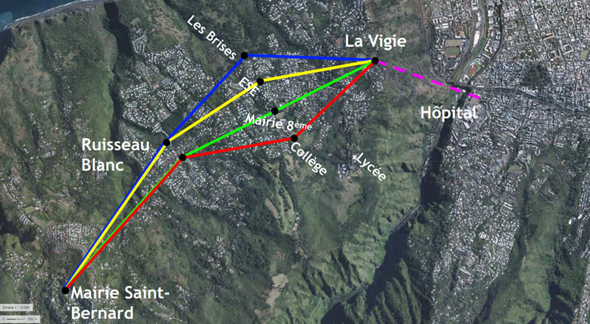 La Réunion_Saint-Denis_transport par cable.png