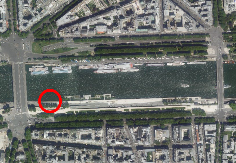 Paris_Port du Gros Caillou.png