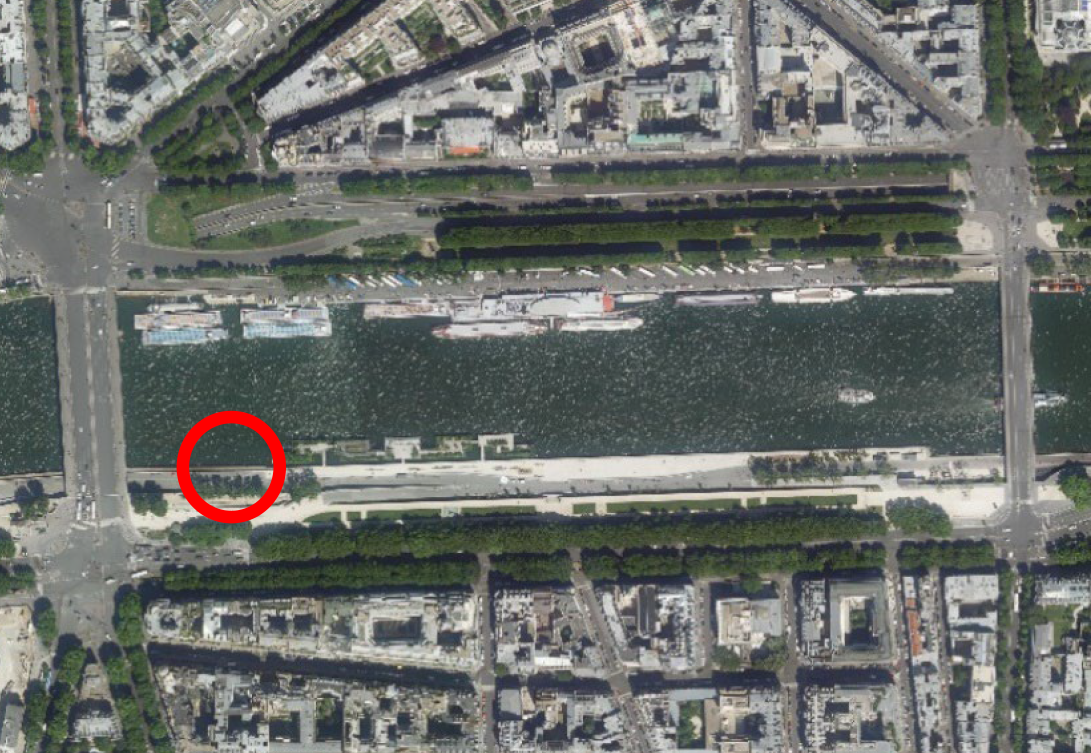 Paris_Port du Gros Caillou.png