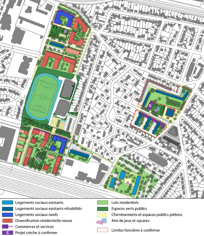 Bondy-Villemomble_QPV_plan guide général.png