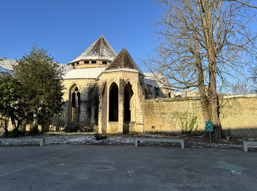 Nogent le rotrou_abbaye.png