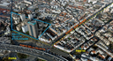 Aubervilliers_dalles villette et faure_vue aerienne.png