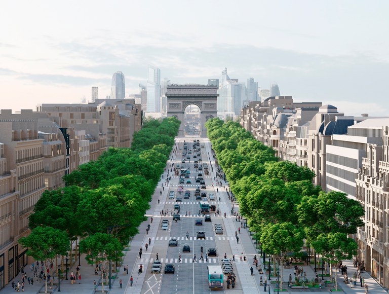 HAUT CHAMPS-ELYSEES©PCA-STREAM.jpg