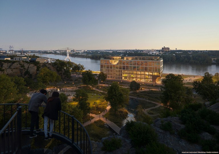 NRA_ARS-CITE DES IMAGINAIRES-Vue carrie╠Çre-240516-OUT.jpg