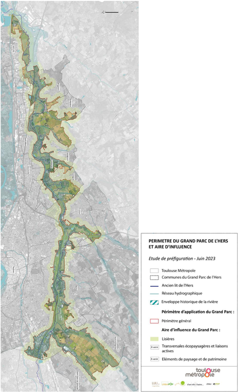 Toulouse_hers perimetre.png