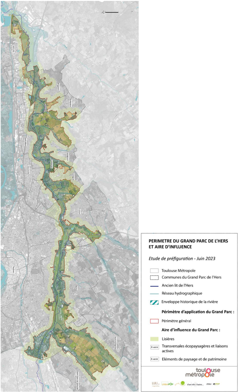 Toulouse_hers perimetre.png