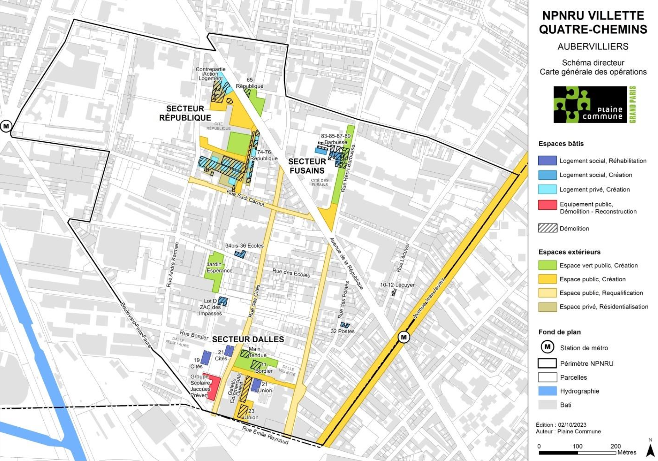 Aubervilliers_NPNRU Quatre-Chemins.png