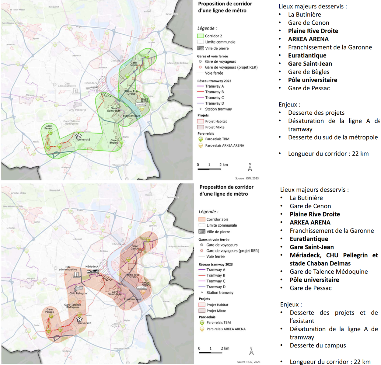 Bordeaux_2tracés métro retenus.png