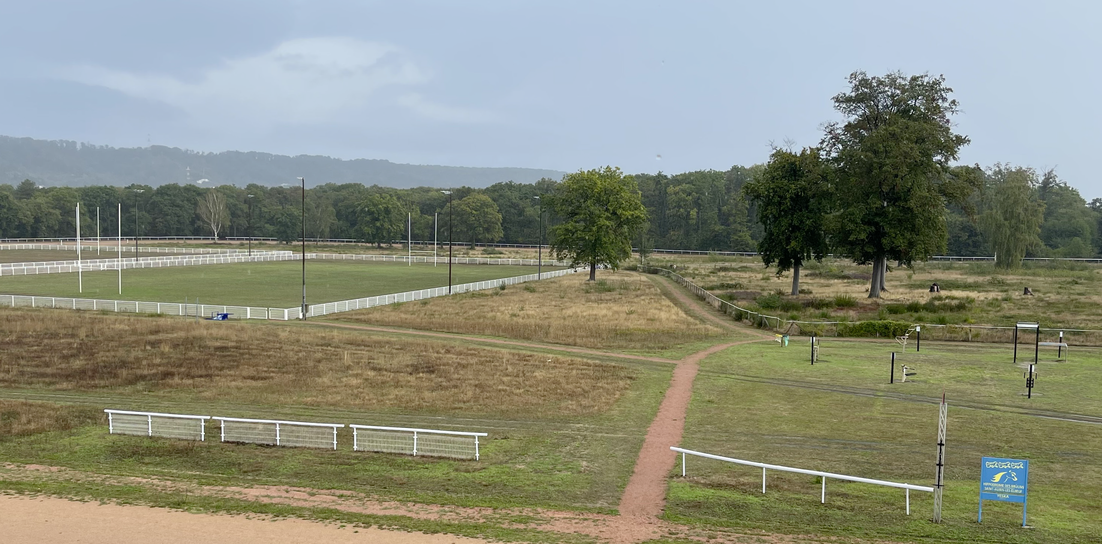 Parc des Brûlins.png