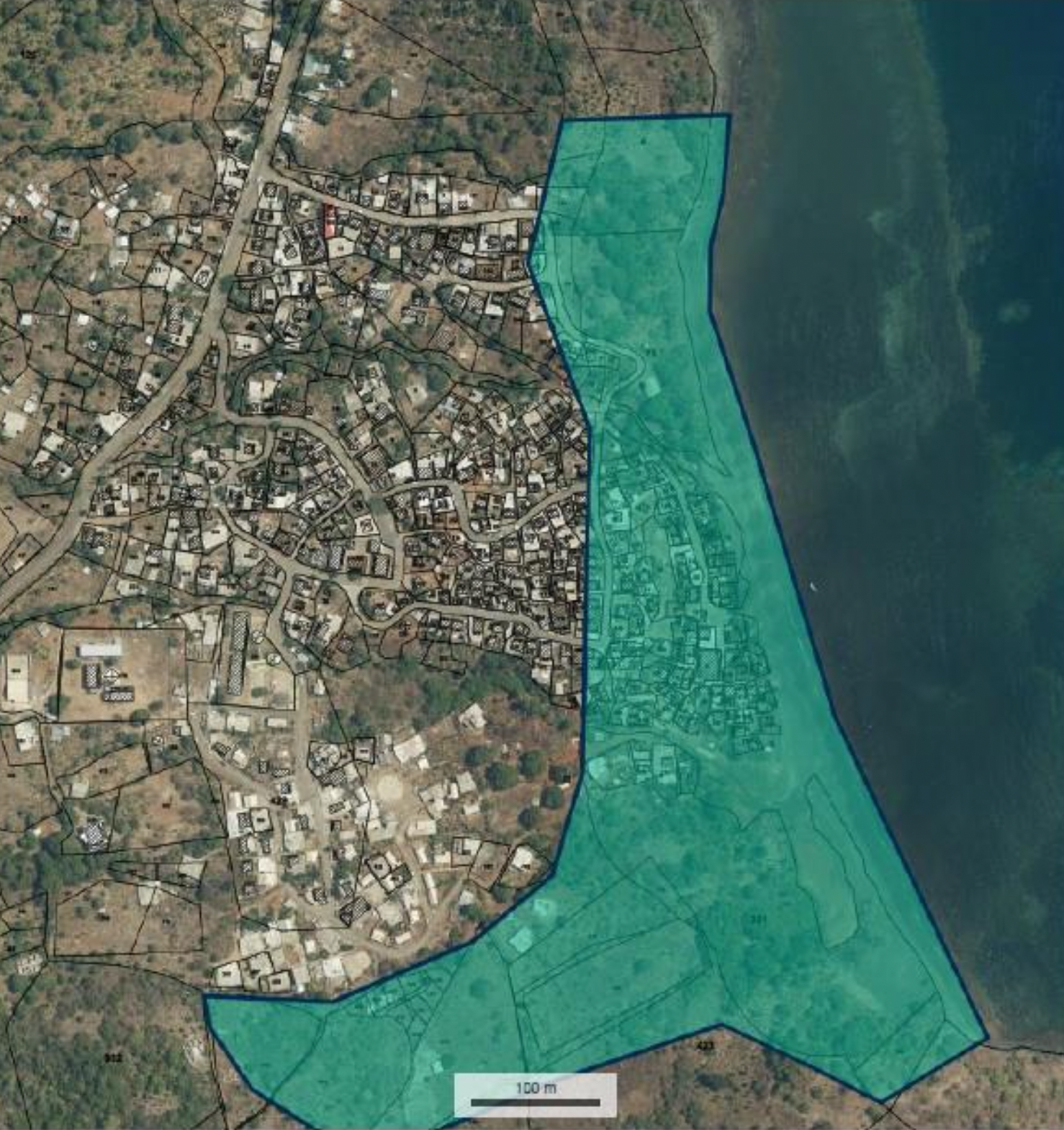 Mayotte_M'Tsamoudou_front de mer.png