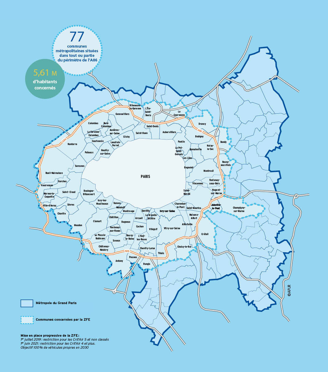 mgp-carte2022_03.jpg