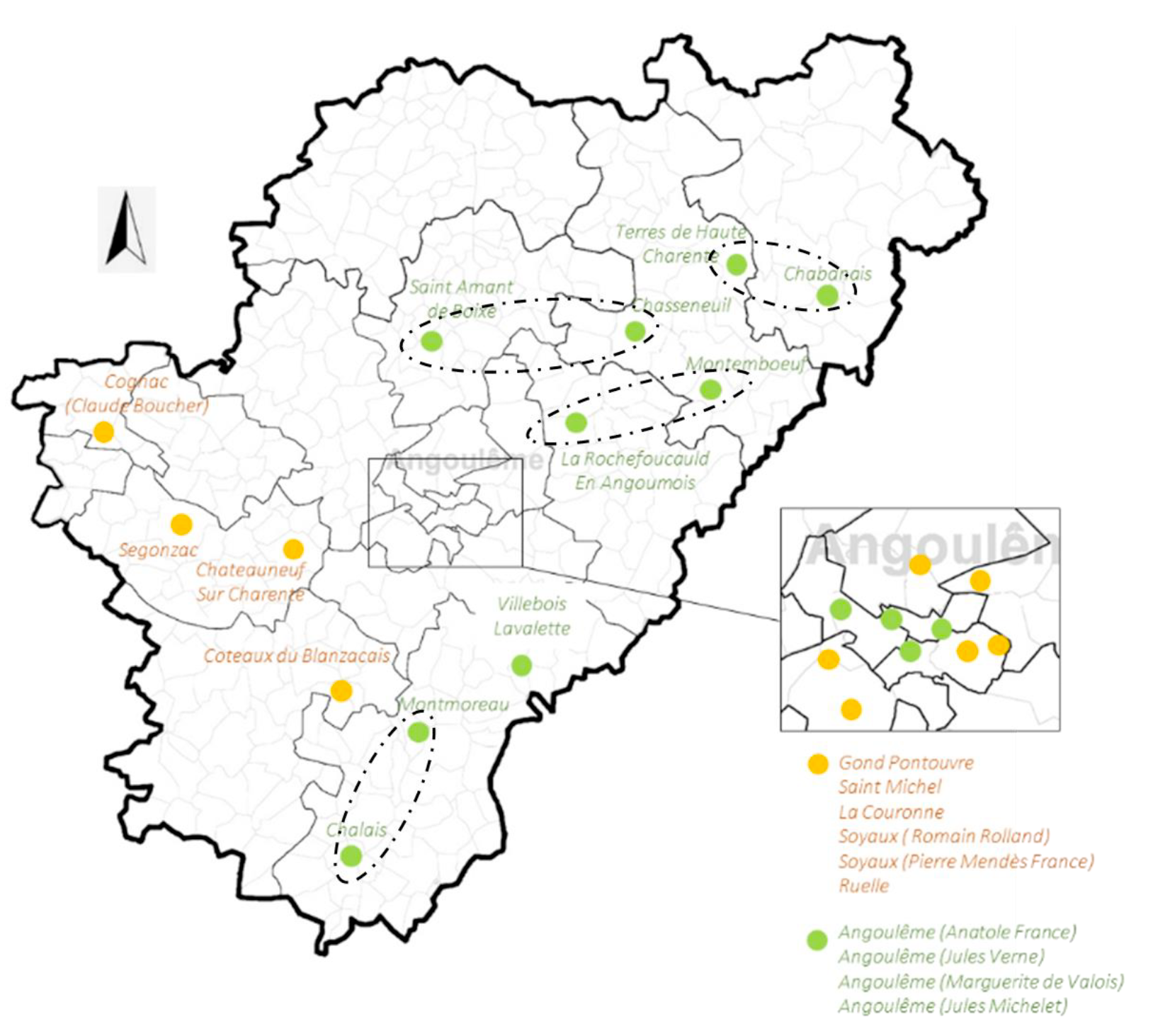 Charente - Végétalisation - Collèges.png