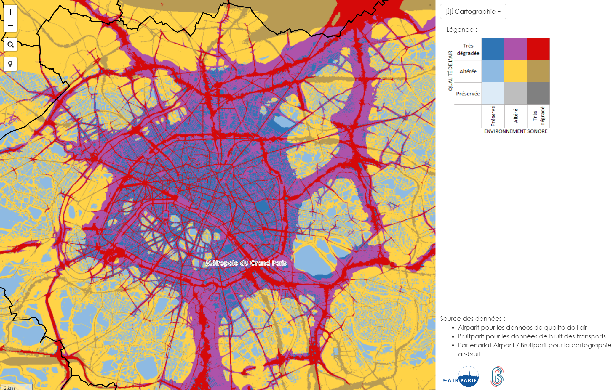 Carto pollution air bruit.png