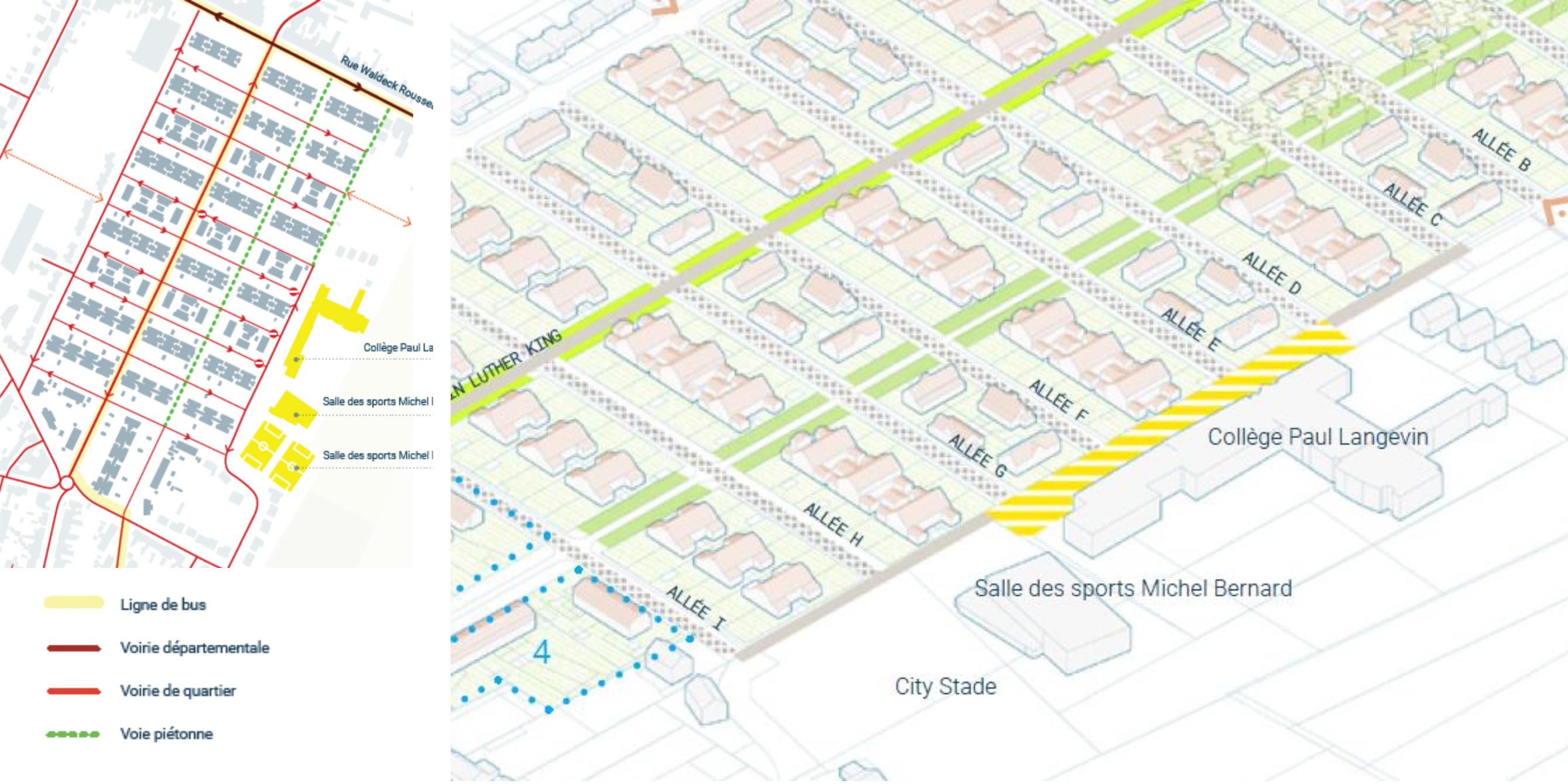 Dechy_cité Croix de Pierre_plan de circulation.png