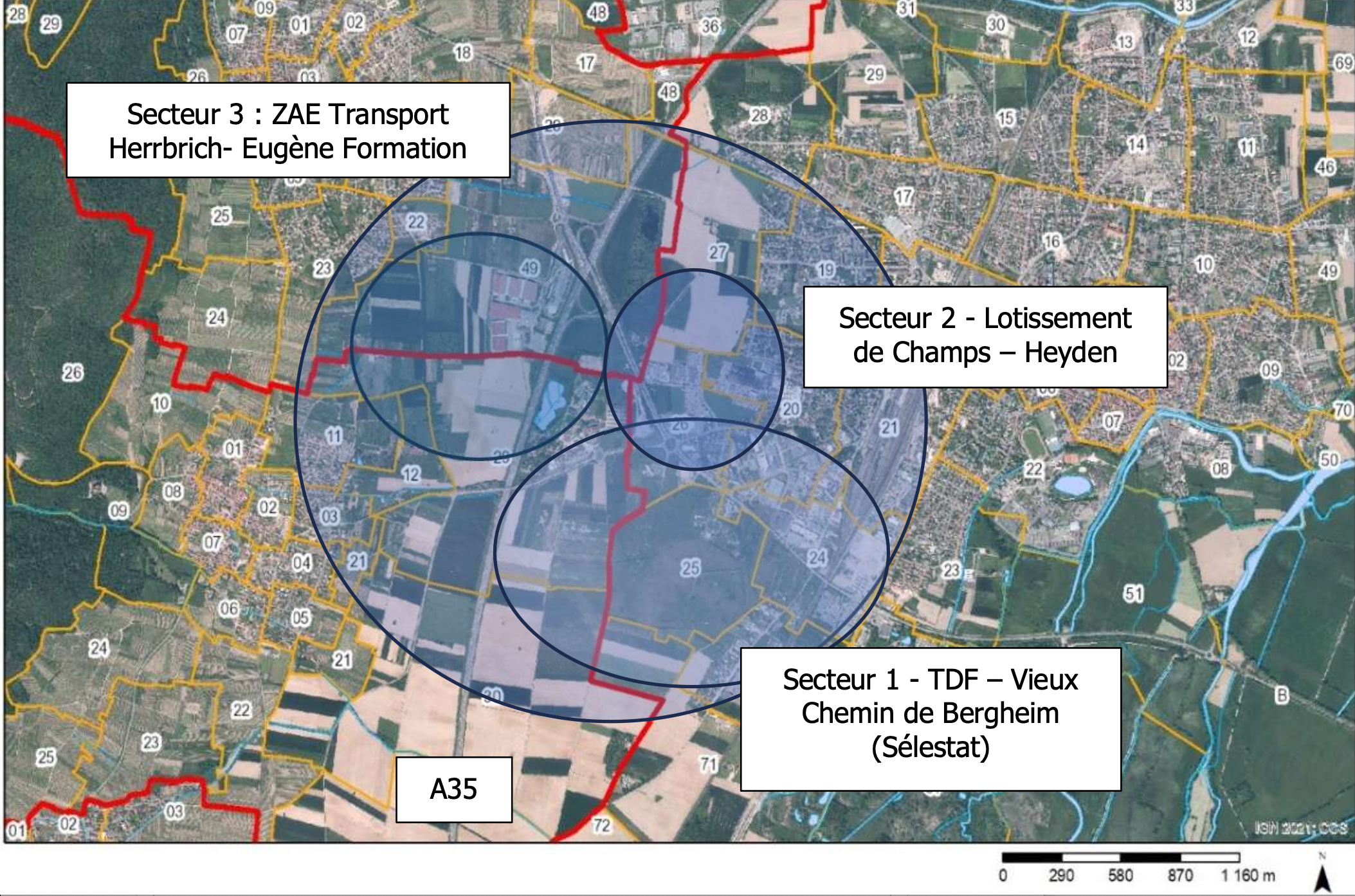 Sélestat_secteurs sud-ouest.png