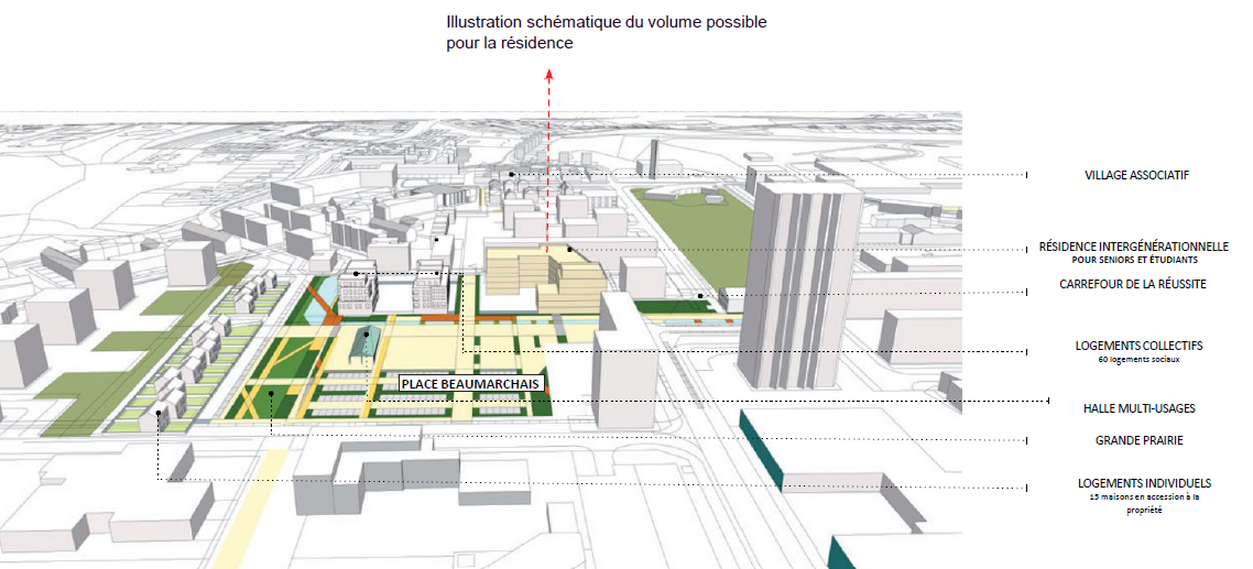 Montereau-Fault-Yonne - Square Beaumarchais.png