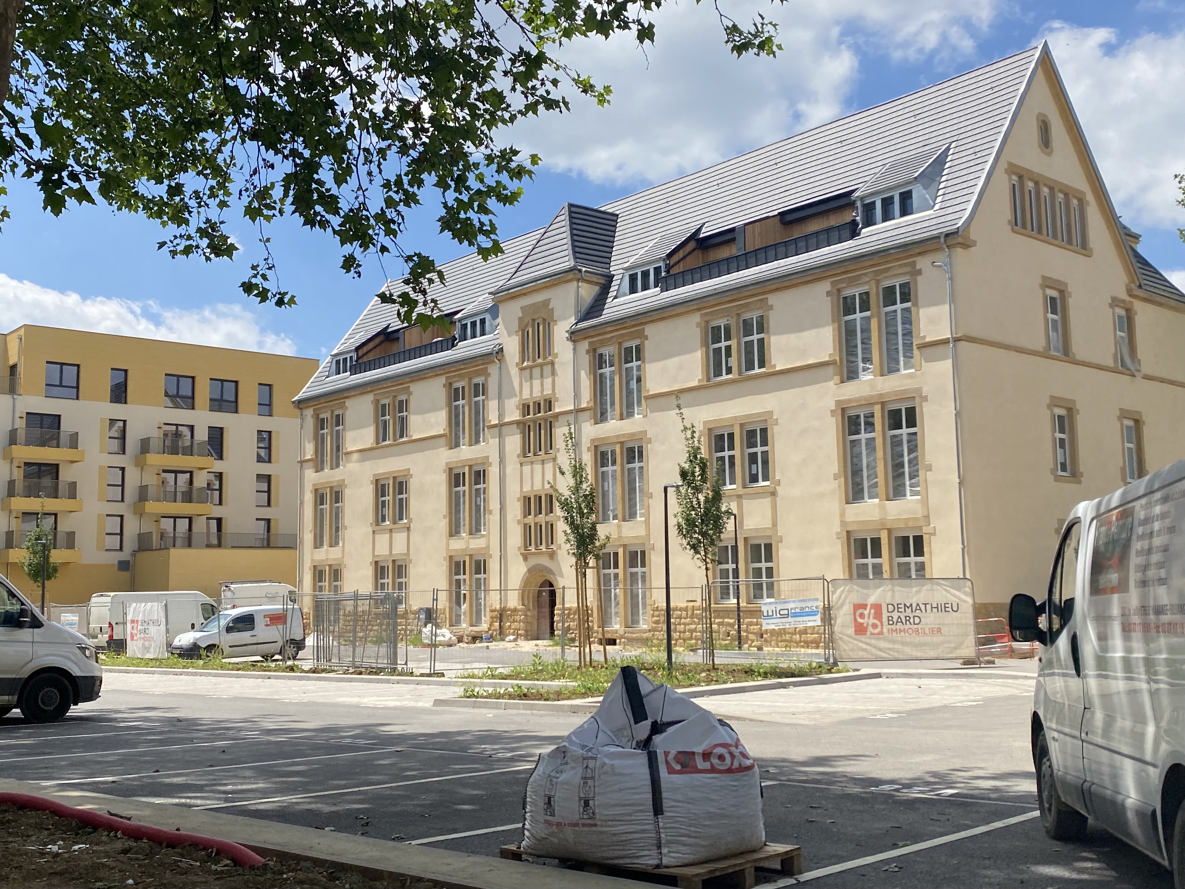 Montigny-les-Metz_Lizé_batiment réhabilité 4.jpg