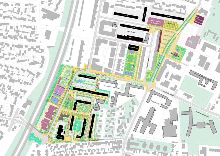 Bondy_Noue Caillet_plan guide_Tripolis.png