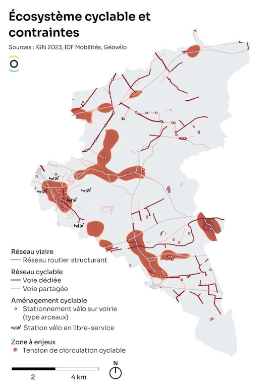 GPGE - Ecosystème cyclable.png