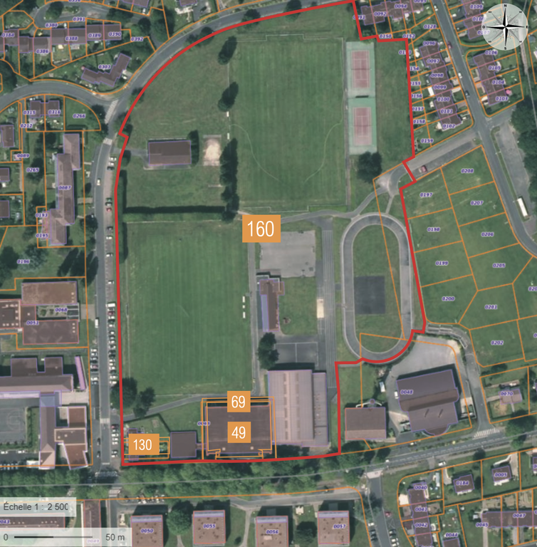 Lisieux_Hauteville_complexe sportif.png