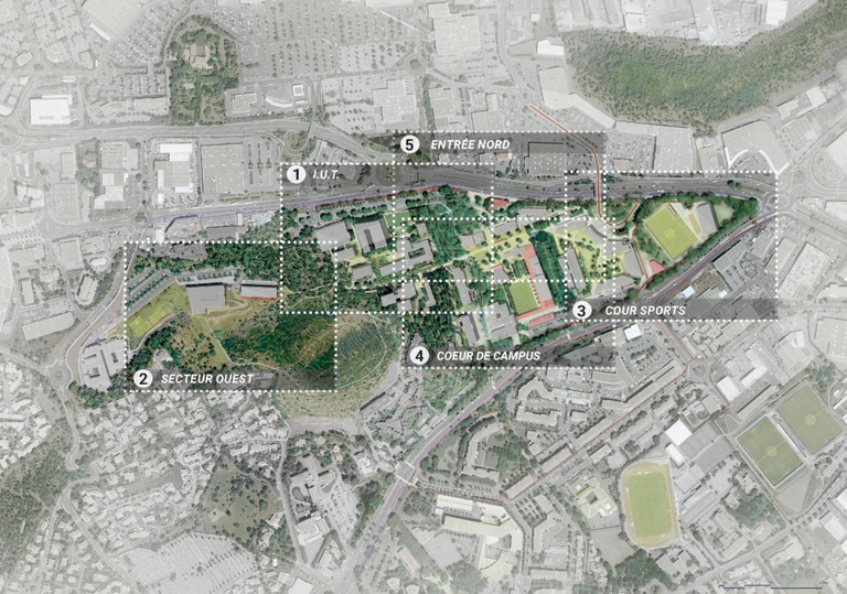 Toulon_Ecocampus_La Garde-La Valette.png